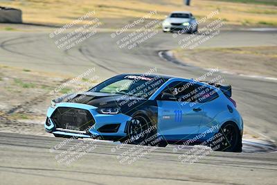 media/May-24-2025-Turn8 Trackdays (Sat) [[034586b55d]]/3 Inter 3/Session 1 (On Ramp)/